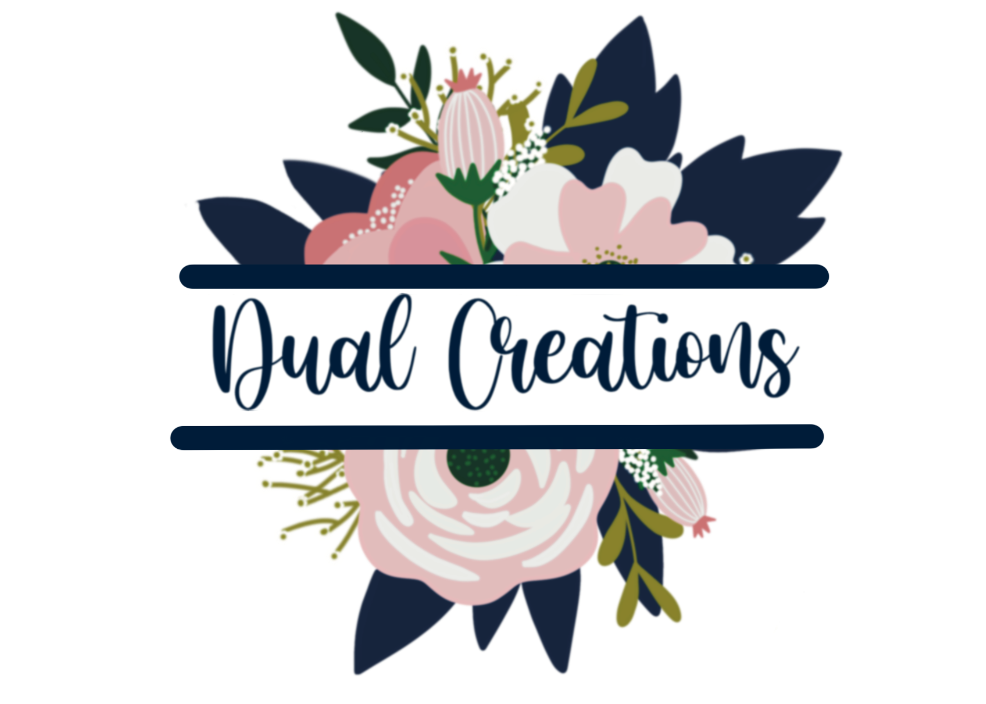 Dual Creations